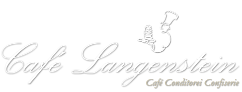 Café Langenstein Startseite